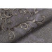 PP71258-45